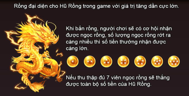 Vua Săn Cá GAME Go88 6