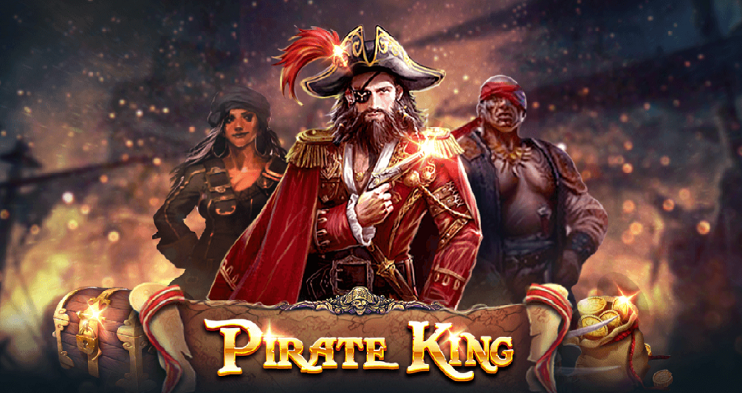 pirate king game go88 1