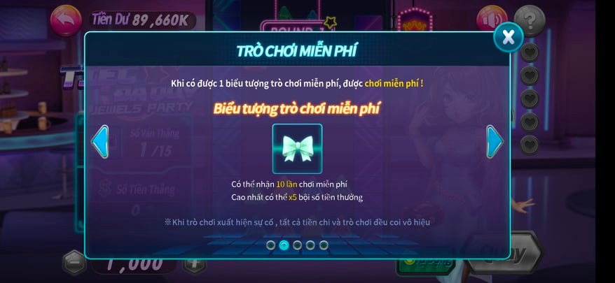 Tiệm Kim Hoàn Gamego88