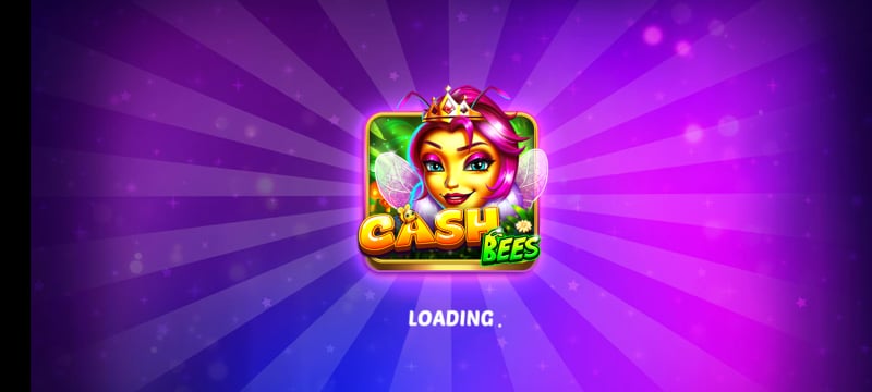 Cash Bees Gamego88