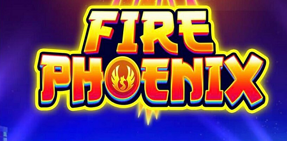 avatar Fire Phoenix gamego88