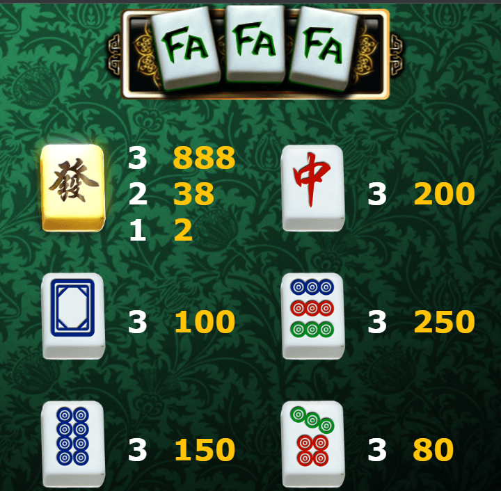 jackpot-fafafa