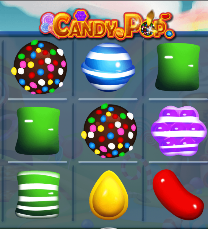 san-hu-candy-pop