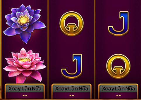 jackpot Lotus